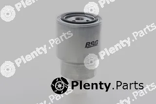 BSG BSG63-130-004 — Fuel Filter