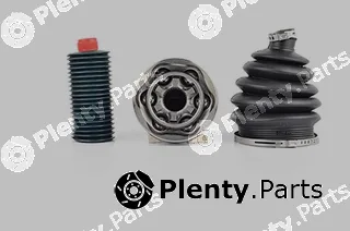 BSG BSG90-340-008 — Joint Kit, drive shaft