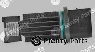 BSG BSG60-837-009 — Mass Air Flow Sensor