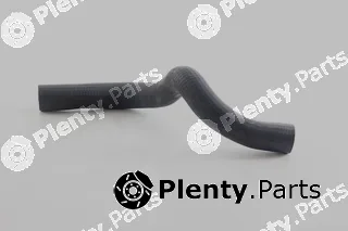 BSG BSG65-720-152 — Radiator Hose