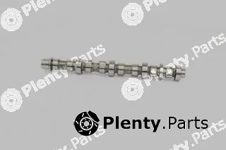 BSG BSG25-108-005 — Camshaft