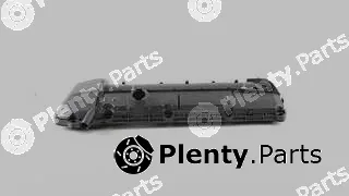 BSG BSG15-122-007 — Cylinder Head Cover