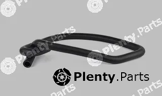 BSG BSG30-720-023 — Radiator Hose