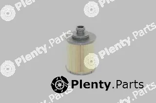 BSG BSG25-140-003 — Oil Filter