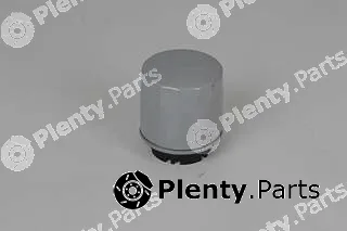 BSG BSG90-140-020 — Oil Filter