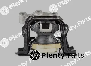 BSG BSG70-700-079 — Holder, engine mounting system