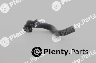 BSG BSG25-720-049 — Radiator Hose