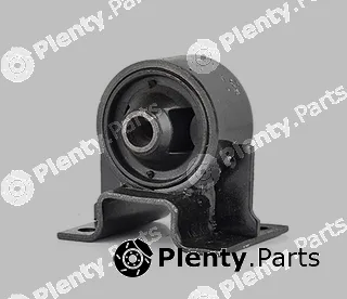 BSG BSG40-700-119 — Mounting, engine