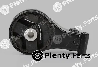 BSG BSG65-700-187 — Mounting, automatic transmission