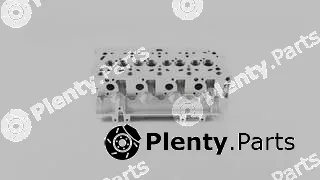BSG BSG75-110-002 — Cylinder Head