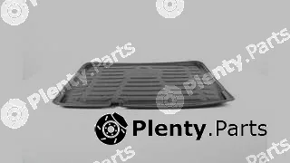 BSG BSG65-935-013 — Boot Liner/cargo liner