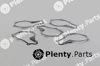 BSG BSG30-116-169 — Gasket, water pump