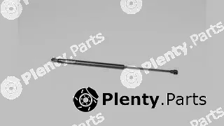 BSG BSG70-980-042 — Gas Spring, boot/cargo area