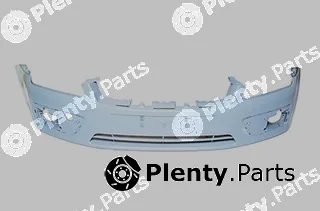 BSG BSG30-920-012 — Bumper