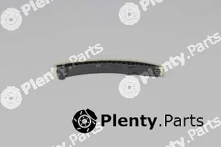BSG BSG60-109-027 — Guide, timing chain