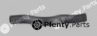 BSG BSG40-720-059 — Radiator Hose