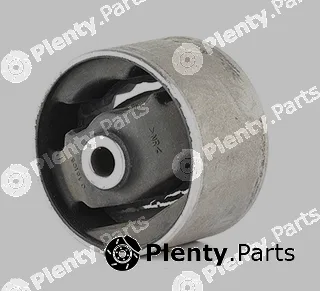 BSG BSG40-700-121 — Mounting, engine
