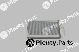 BSG BSG40-530-014 — Heat Exchanger, interior heating