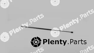 BSG BSG75-980-030 — Gas Spring, boot/cargo area