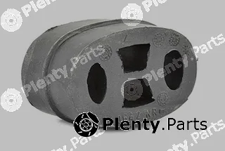 BSG BSG65-700-107 — Bracket, muffler