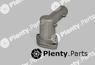BSG BSG30-126-005 — Thermostat Housing
