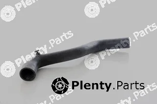 BSG BSG75-732-001 — Radiator Hose