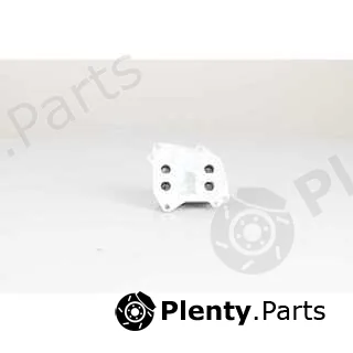 BSG BSG15-506-025 — Oil Cooler, engine oil