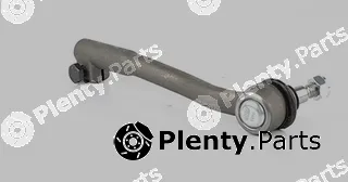 BSG BSG15-310-015 — Tie Rod End