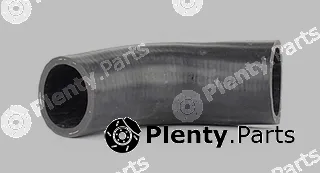 BSG BSG90-720-067 — Charge Air Hose