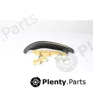 BSG BSG30-109-015 — Timing Chain Kit