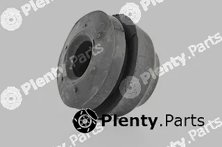 BSG BSG60-700-057 — Rubber Buffer, engine mounting system