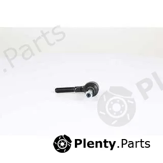 BSG BSG75-310-001 — Tie Rod End