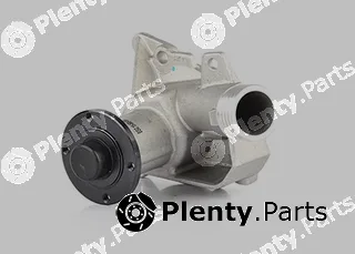 BSG BSG15-500-004 — Water Pump, engine cooling