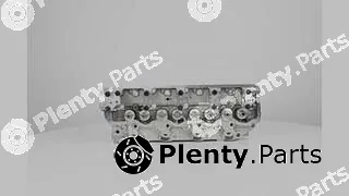 BSG BSG40-110-001 — Cylinder Head