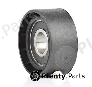 BSG BSG70-615-021 — Tensioner Pulley, V-ribbed belt