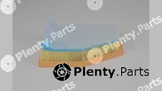 BSG BSG15-135-023 — Air Filter