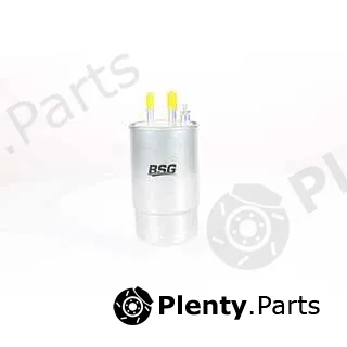 BSG BSG25-130-002 — Fuel Filter