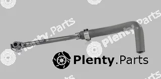 BSG BSG65-720-143 — Radiator Hose
