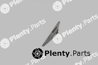BSG BSG30-992-025 — Wiper Blade