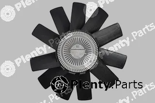 BSG BSG30-505-013 — Fan, engine cooling
