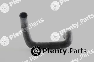 BSG BSG30-720-056 — Radiator Hose