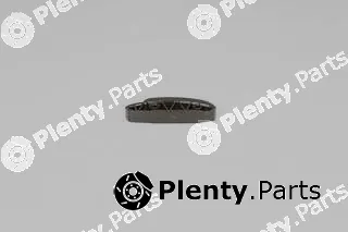 BSG BSG60-109-040 — Guide, timing chain