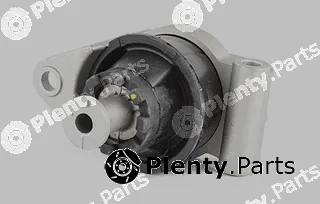 BSG BSG65-700-144 — Mounting, engine