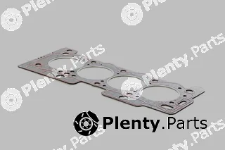 BSG BSG70-115-010 — Gasket, cylinder head