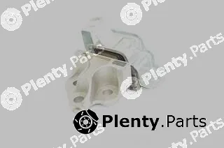 BSG BSG25-700-037 — Mounting, engine