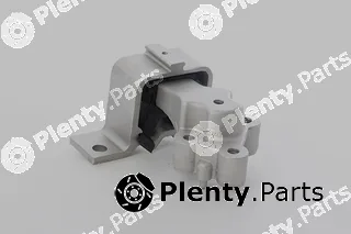 BSG BSG75-700-080 — Buffer, engine mount