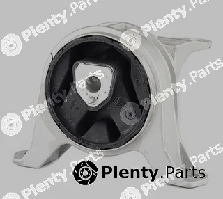 BSG BSG65-700-140 — Mounting, engine