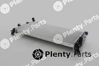 BSG BSG30-520-047 — Radiator, engine cooling