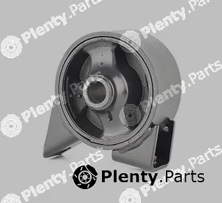 BSG BSG40-700-062 — Mounting, engine