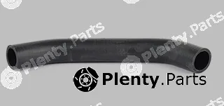 BSG BSG70-720-162 — Radiator Hose